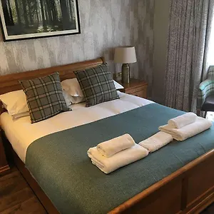 charlcombe-inn.tophotelsbath.com/