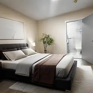 West London Rest Hayes (Greater London)