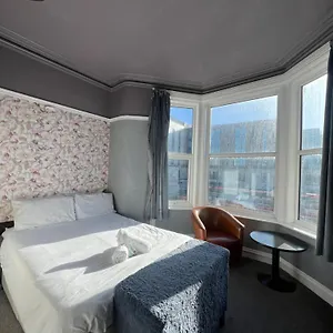 bnb-no-1-lord-street.hotelsin-chester.com/