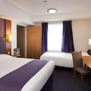 premier-inn-newcastle-city.hotels-newcastle-upon-tyne.com/