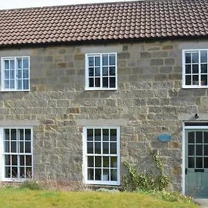 bed-and-breakfast-the-old-smithy.yorkshirehotels.net/
