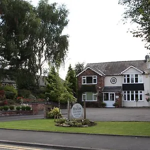the-hinton-guest-house.hotelsin-chester.com/