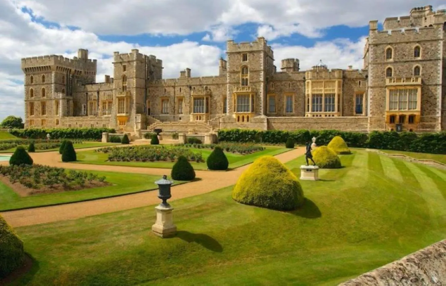 The Royal Boutique Oxford Lodge By London Sleep 6 Hayes  United Kingdom
