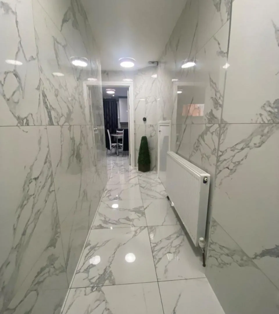 The Royal Boutique Oxford Lodge By London Sleep 6 Hayes  Hayes (Greater London)