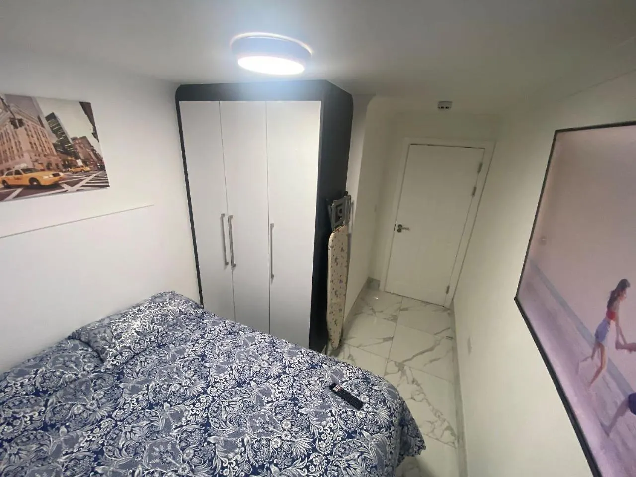 The Royal Boutique Oxford Lodge By London Sleep 6 Hayes
