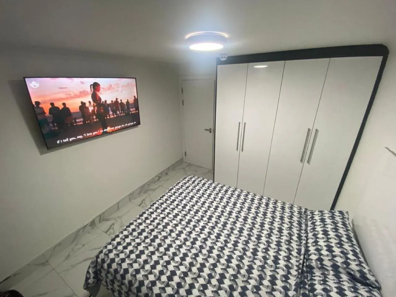 The Royal Boutique Oxford Lodge By London Sleep 6 Hayes